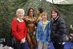 10-WFF-annettefamily