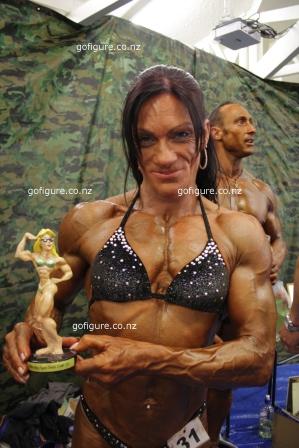 10-WFF-annet