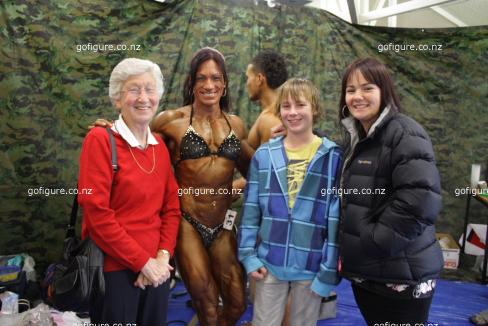 10-WFF-annettefamily