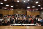 10-WFF-audience1