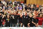 10-WFF-audience2