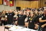 10-WFF-audience3