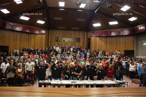 10-WFF-audience1