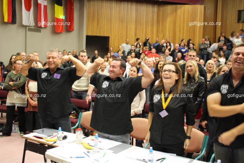 10-WFF-audience3
