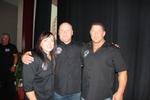 10-WFF-lisadaveaus