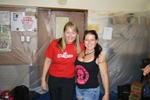 10-WFF-lisasharon