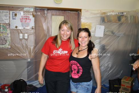 10-WFF-lisasharon