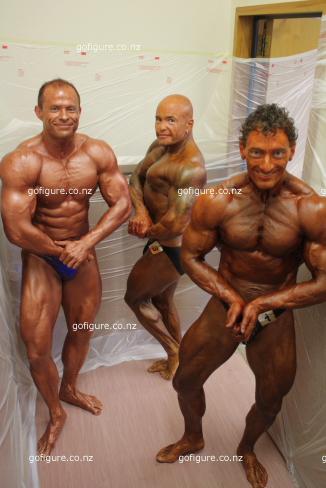 10-WFF-masters