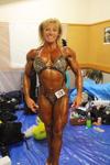 10-WFF-neralee