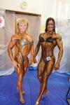 10-WFF-neraleeannette