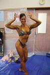10-WFF-niki