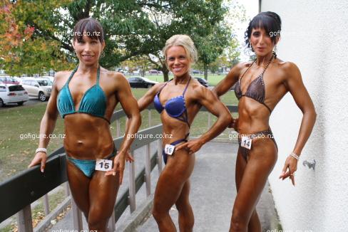 10-WFF-novshortfig