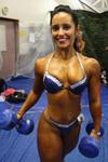 10-WFF-nuriaweight
