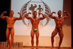 10-WFF-oallathletic