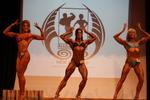 10-WFF-oallfigure