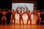 10-WFF-oallphysique