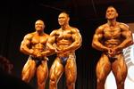 10-WFF-openmen1