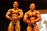 10-WFF-openmen2