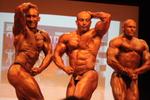 10-WFF-openmen3