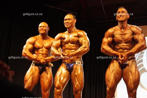 10-WFF-openmen1