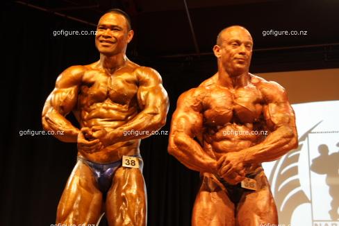 10-WFF-openmen2