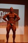 10-WFF-richardmusc
