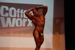10-WFF-richardstage