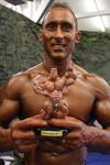 10-WFF-richardstatue