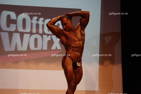 10-WFF-richardstage