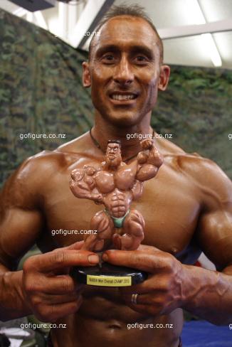 10-WFF-richardstatue
