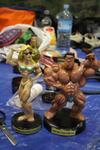 10-WFF-statues
