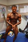 10-WFF-tom