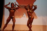 10-WFF-neraleeannetdb