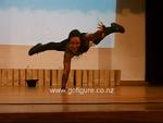 10-WFF-Nuria