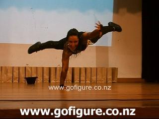 10-WFF-Nuria