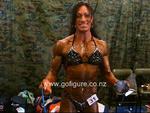 10-WFF-annette