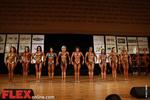 10-Sesa-lline