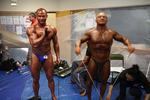 10-WFF1-masters