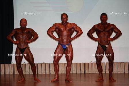 10-WFF1-masterslat