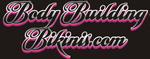 00-BodyBuildingBikinisLogoNew