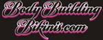 00-BodyBuildingBikinisLogoNew2