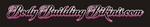 00-BodyBuildingBikinisBanner