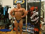 10-Flex-Evo-lats