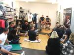 10-Flex-Evo-seminar