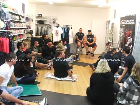 10-Flex-Evo-seminar