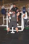 10-flex-bodypbench