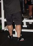 10-flex-bodypcalves