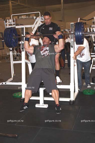 10-flex-bodypbench