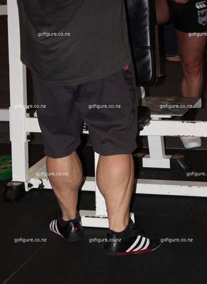 10-flex-bodypcalves