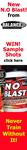 10-Balance-NOsidebanner-WinAd